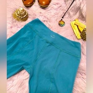 Beyond Yoga Leggingsโซโชโฏ๏ธโฐ๐ฐ